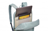 Thule Lithos 20L 3204836