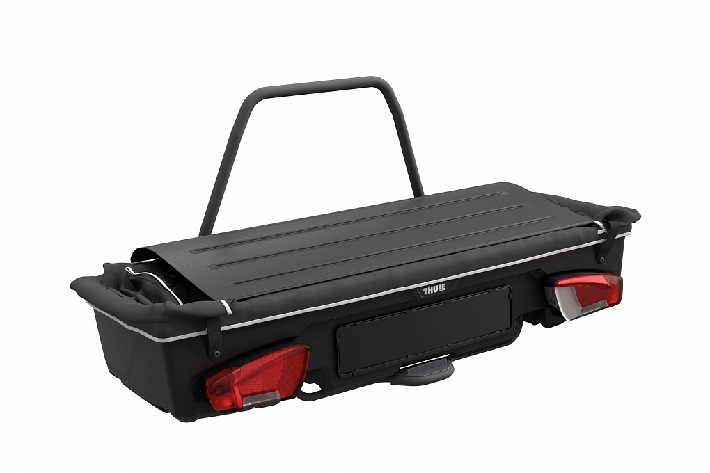 Thule Onto 9059