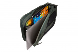 Thule Paramount 16L 3204491