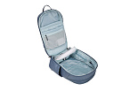 Thule Aion 28L 3205018