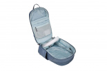 Thule Aion 28L 3205018