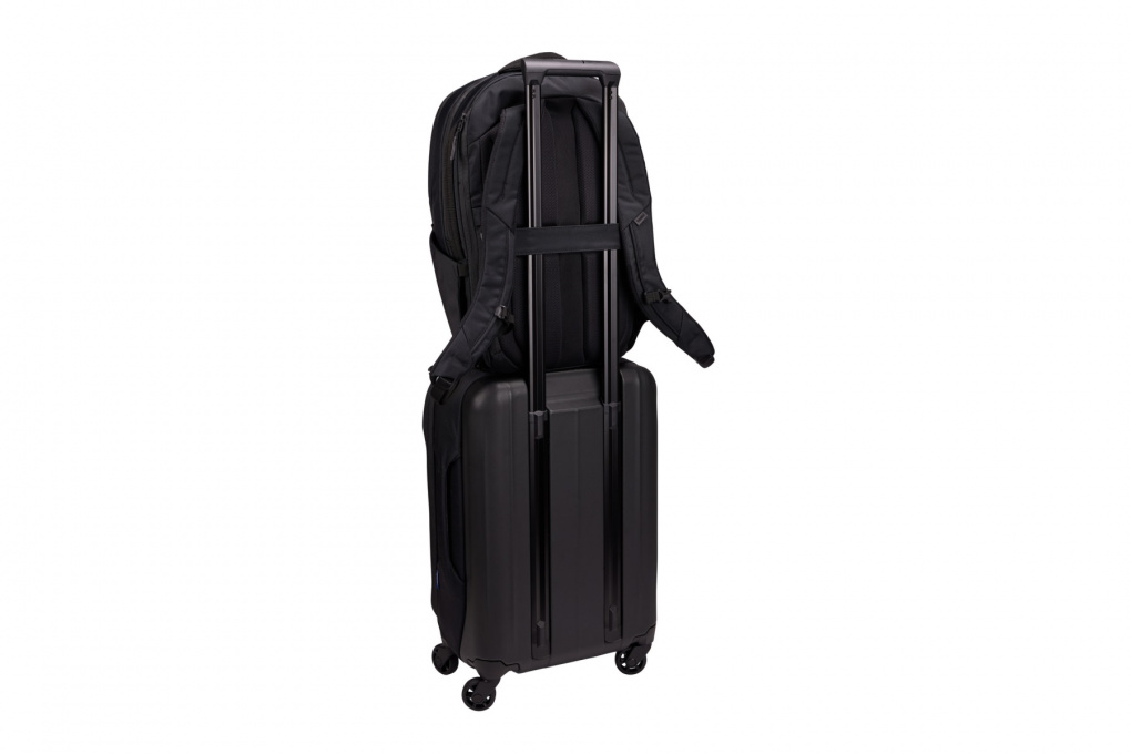 Thule Subterra 27L 3205027