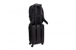 Thule Subterra 27L 3205027