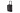 Thule Subterra 35L 3205048