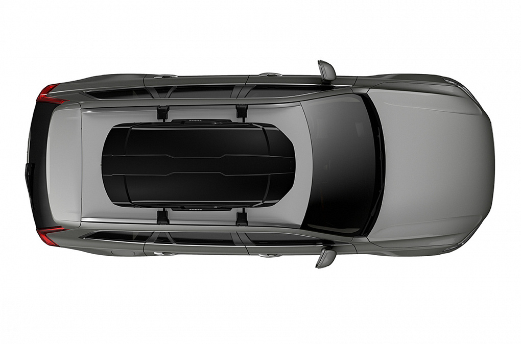 Thule Motion XT M 