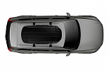 Thule Motion XT M 
