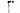 Thule Xpress 970 Thule Xpress 970