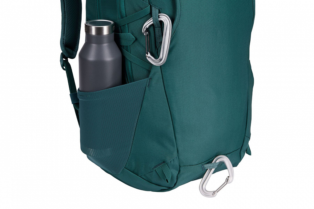 Thule EnRoute 23L 3204842