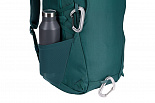 Thule EnRoute 23L 3204842