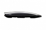 Thule Dynamic M