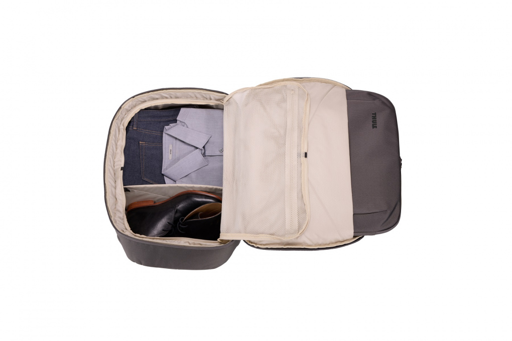 Thule Subterra 40L 3205059