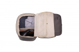 Thule Subterra 40L 3205059