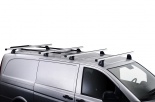 Thule Roller Extension 340