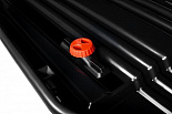 Rollster Mercury L