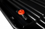 Rollster Mercury L