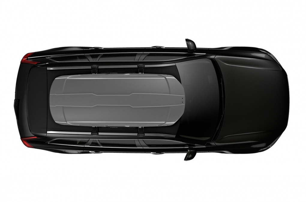 Thule Motion XT XL (Витринный экземпляр)