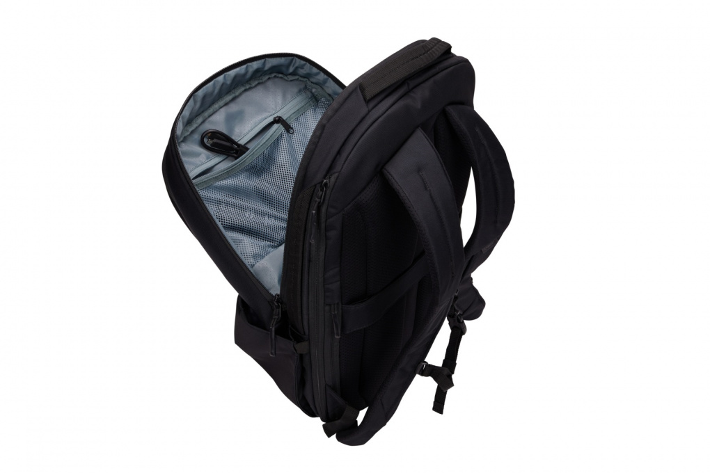 Thule Subterra 27L 3205027
