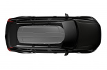 Thule Motion XT XL (Витринный экземпляр)