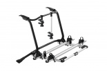 Thule WanderWay 2 911