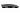 Thule Motion XT L