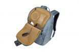 Thule Chasm 26L 3204984 