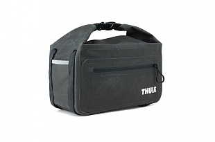 Thule Pack 'n Pedal Trunk Bag 100055