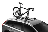 Thule FastRide 564