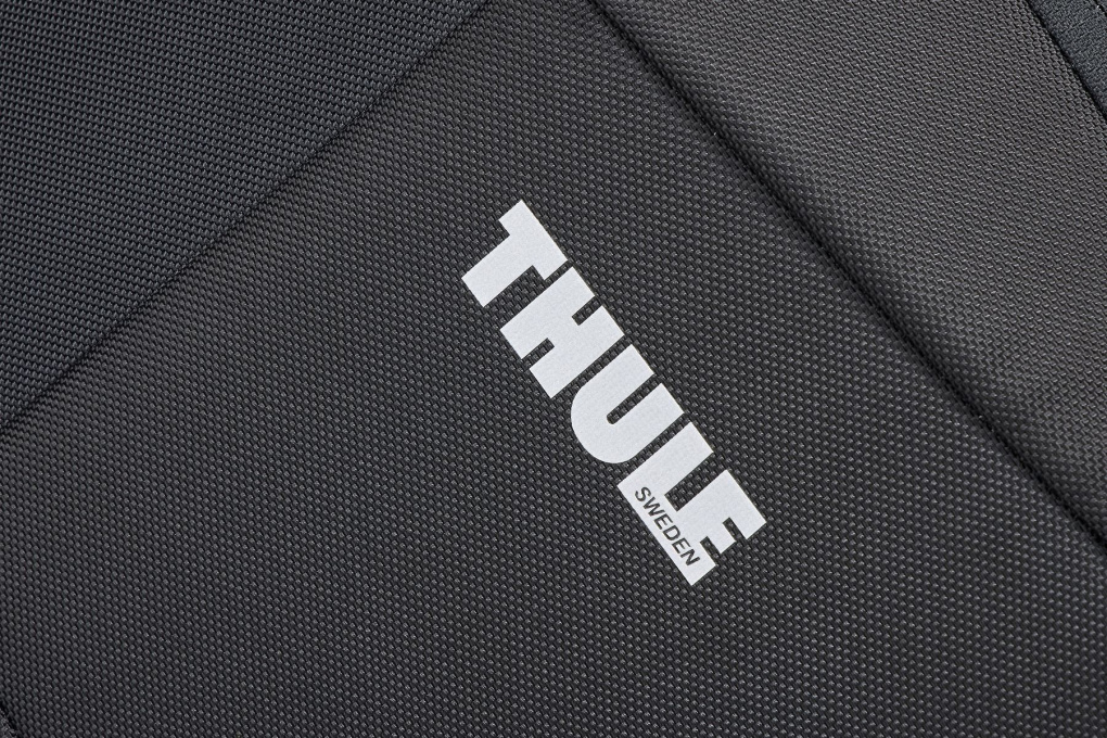 Thule Accent 28L 3204814