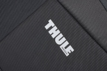 Thule Accent 28L 3204814