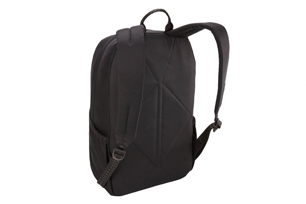 Thule Indago 23L 3204313