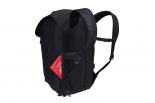 Thule Subterra 26L 3205054