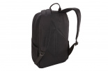Thule Indago 23L 3204313