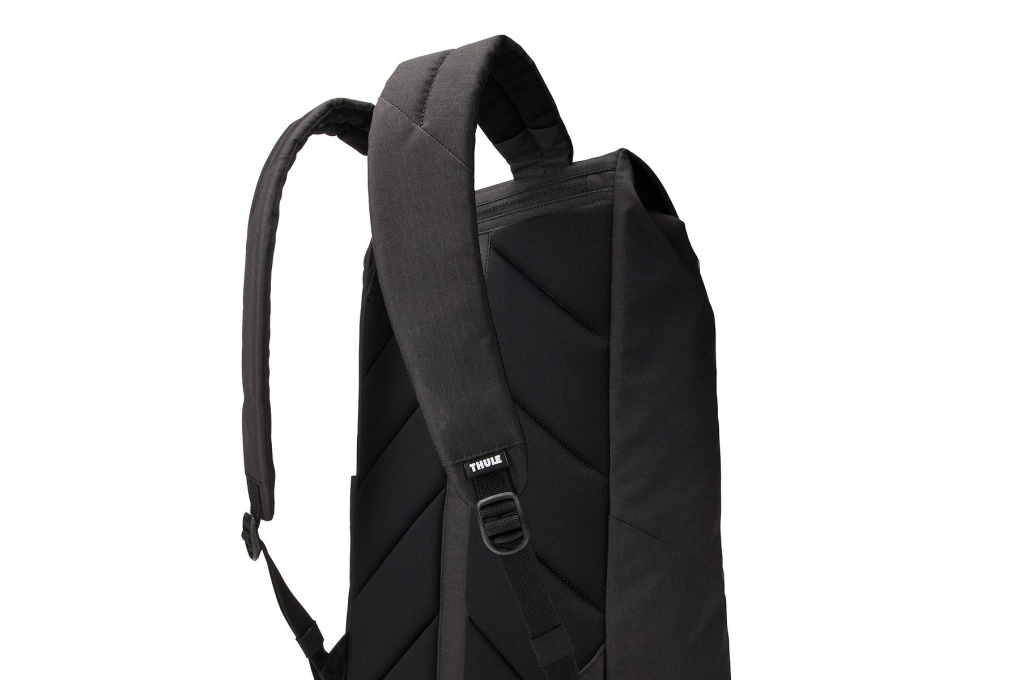 Thule Lithos 16L 3204832