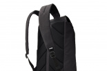 Thule Lithos 16L 3204832