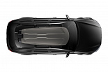 Thule Vector L
