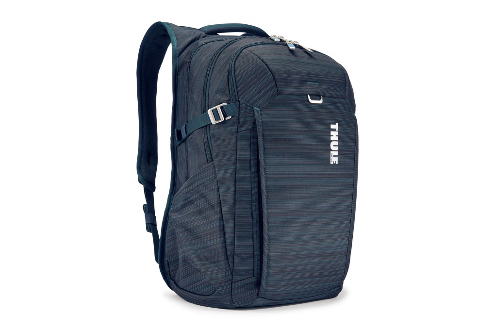 Thule Construct 28L 3204170