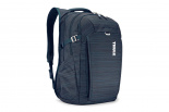 Thule Construct 28L 3204170