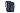 Thule Construct 28L 3204170