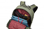 Thule Paramount 27L 3204732