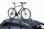 Thule FreeRide 532