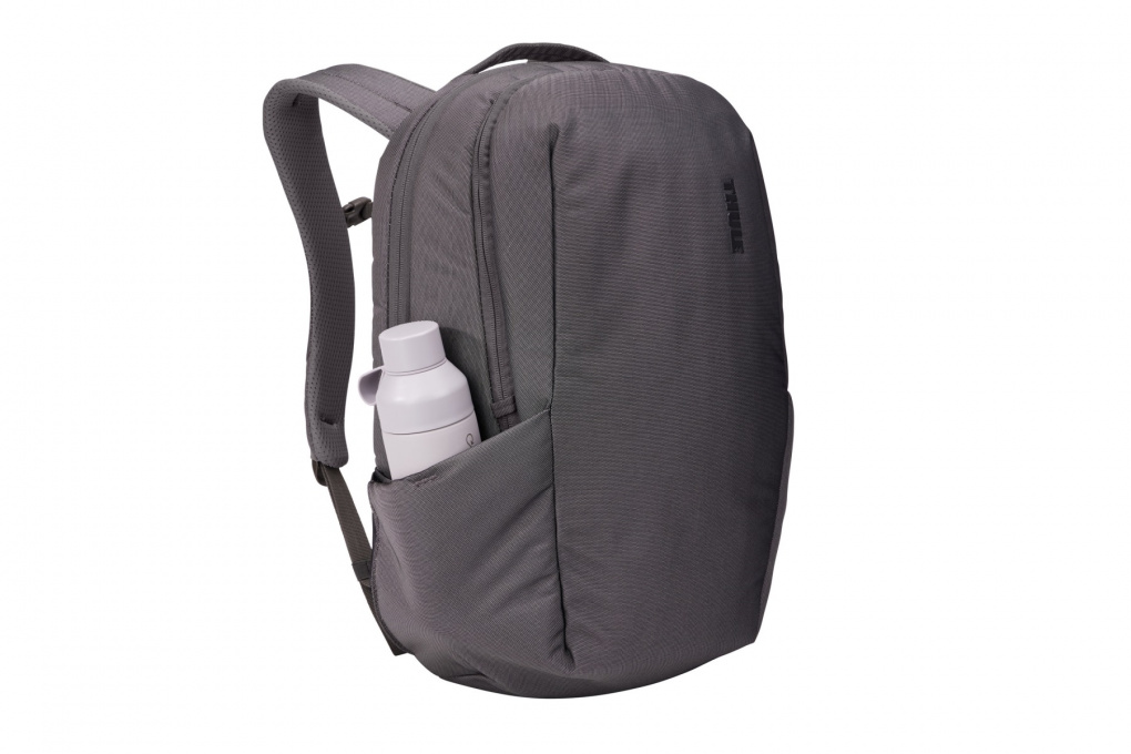 Thule Subterra 21L 3205026