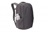 Thule Subterra 21L 3205026