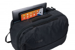 Thule Aion 40L 3204723