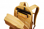 Thule EnRoute 23L 3204844