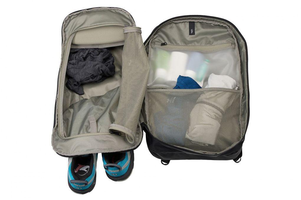 Thule EnRoute 30L 3204849