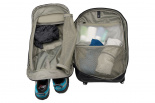 Thule EnRoute 30L 3204849
