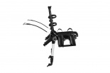 Thule OutWay Platform 2 993