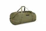 Thule Chasm 130L 3205002