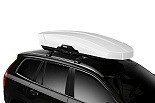 Thule Motion XT XL