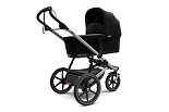 Thule Urban Glide 10101950